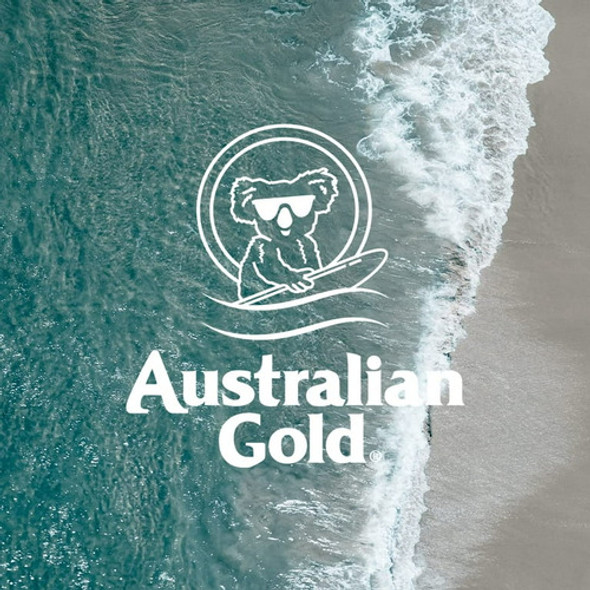 Australian Gold Protector Solar Spf 15 Spray Gel Bronzer 125 1