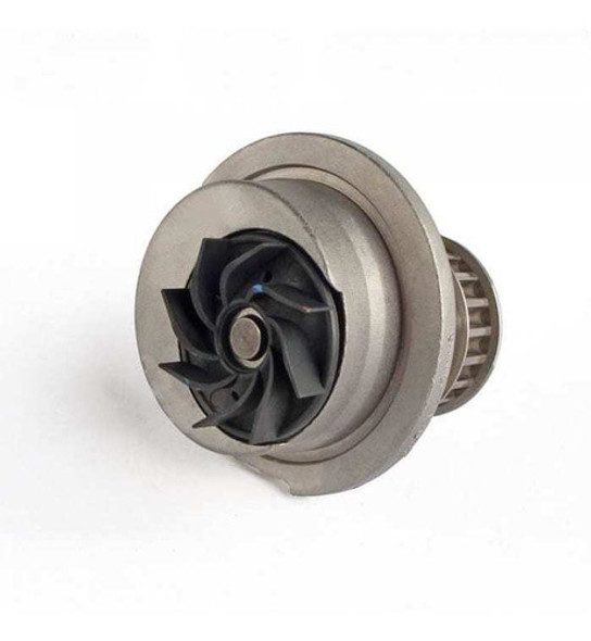 Bomba D Agua Orig Corsa Wind 1.0 1.4 8v Ub147 0 Bomba D Agua Orig Corsa Wind 1.0 1.4 8v Ub147 0