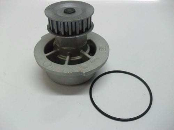 Bomba D Agua Orig Corsa Wind 1.0 1.4 8v Ub147 1 Bomba D Agua Orig Corsa Wind 1.0 1.4 8v Ub147 1