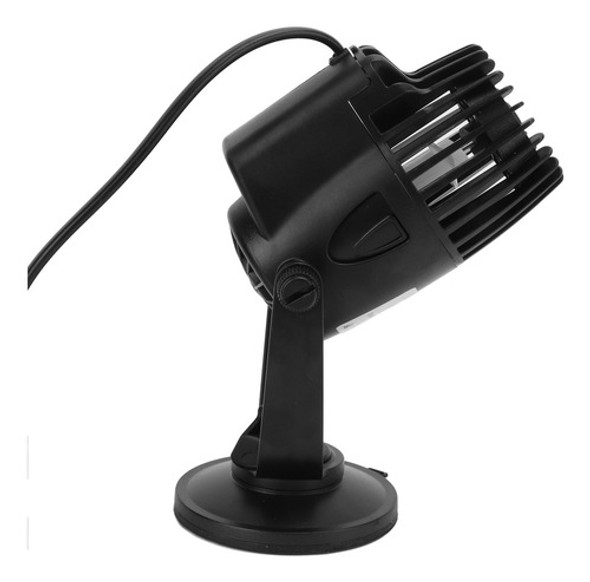 Bomba Wavemaker De Aquário Ajustável De 360° Para Peixes Liv 1