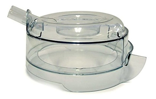 Breville Bje510 X L04 Colector De Zumo 0