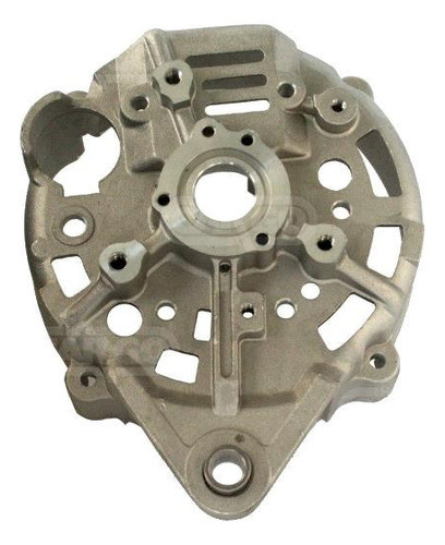 Tapa Tras Alternador Corsa 1.7d (alternador Cargo 111186) 0