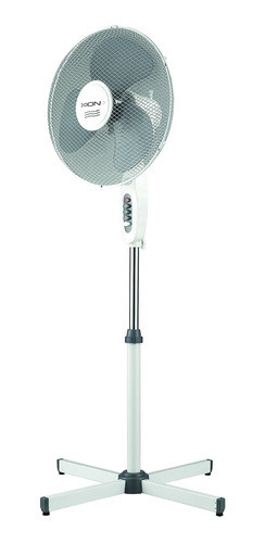 Ventilador De Pie Xion Mod. Xi-v165 170cm Geant 0