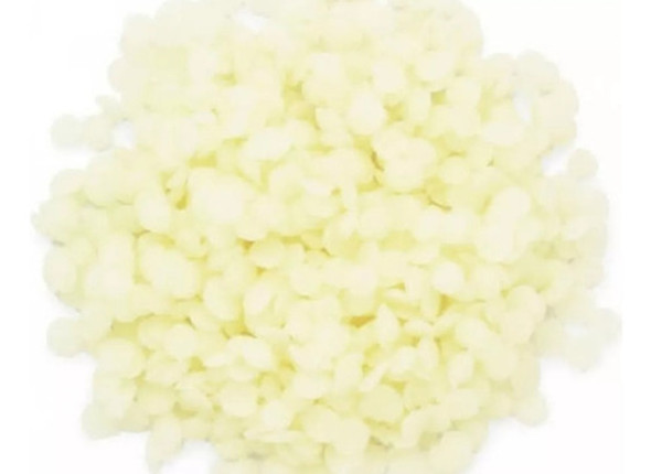 Cera Soja 100% Natural Alto Punt Fusion Perlas No Brasil 2kg 0