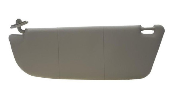 Visera Parasol Gm 94770494 1