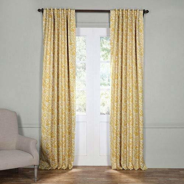 Abstracto Cortina Oscurecedora 0 Abstracto Cortina Oscurecedora 0