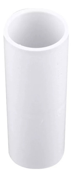 Unión 7/8puLG. 22mm Para Caño Liviano X10u Tecnocom 0