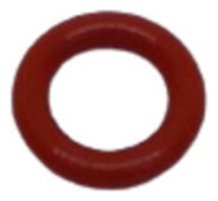 Oring Anillo Vena/tubo/caño Aceite Compresor Lk38/39 88mm 1