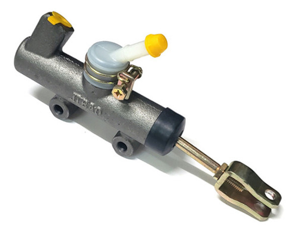 Bomba Embrague (t) Mitsubishi L200 Strada 01-05 0