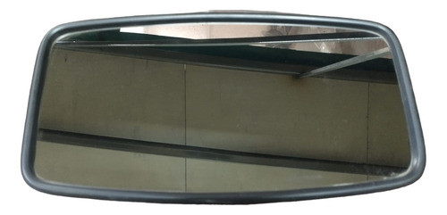 Espejo Exterior Ford Camion Cargo 0