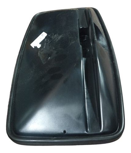 Espejo Exterior Ford Camion Cargo 1