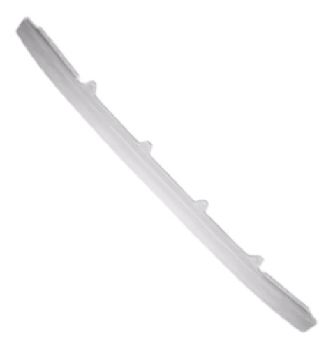 Moldura Bajo Parrilla Para Mercedes Benz 180 D 0
