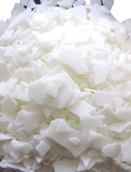 Cera Soja 100% Natural Apf X 3kg 0