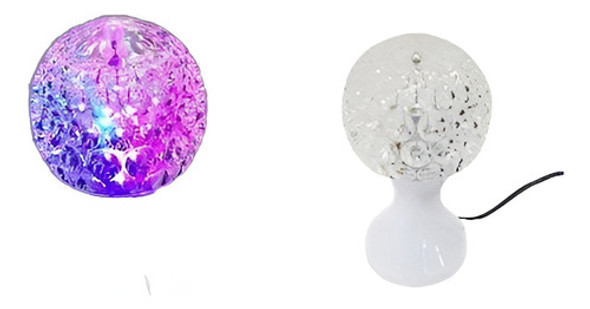 Lampara De Pie Bola Luces Led Decoracion Pie Rojo 0 Lampara De Pie Bola Luces Led Decoracion Pie Rojo 0