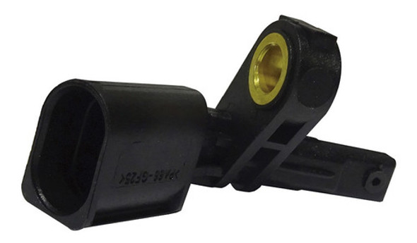 Sensor Abs Delantero Izquierdo Vw Vento Amarok Tiguan - I315 0
