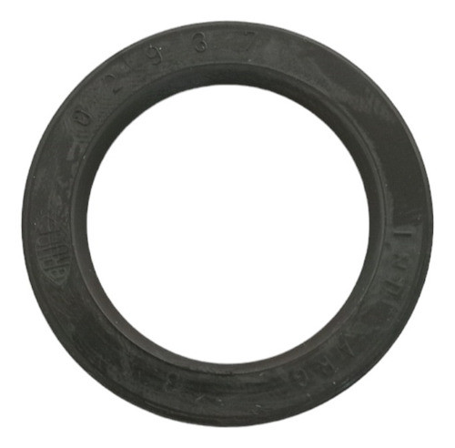 Reten Directa Caja Dodge D-100 Dp-100 D-200 Dp-200 Cod 2937 0