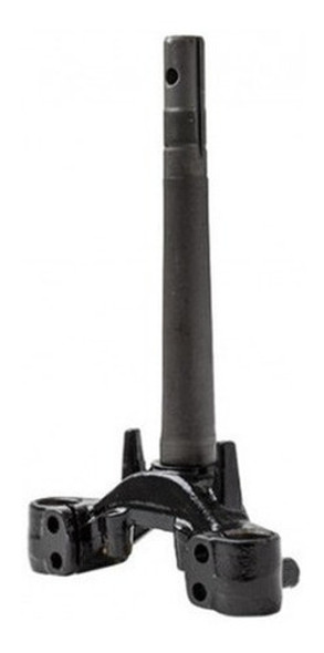 Cristo Inferior Para Moto Motomel Bit 110 0