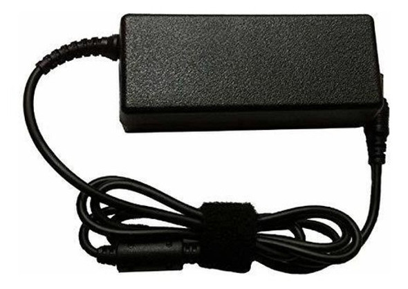 Nuevo Adaptador Ac / Dc Para Zotac Zbox Sd-id12 Mas Computad 1