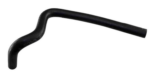 Manguera Retorno Vaso Recuperador Megane 1 2.0 F3r Original 0 Manguera Retorno Vaso Recuperador Megane 1 2.0 F3r Original 0