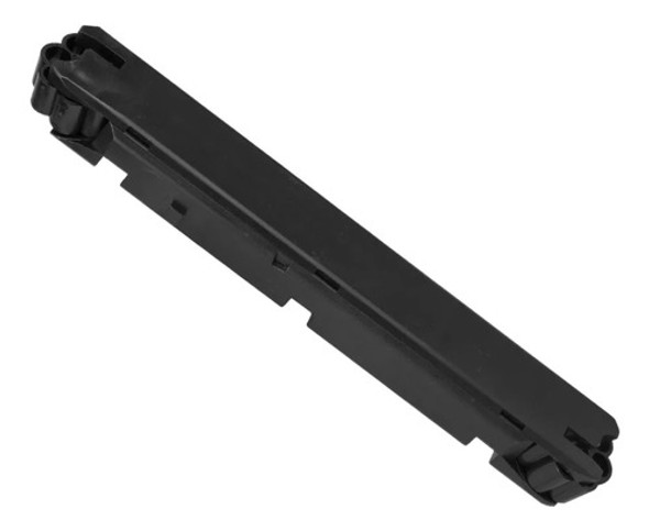 Magazine Pistola De Pressão Gamo C-15 / P-27 4.5mm 16 Tiros 0 Magazine Pistola De Pressão Gamo C-15 / P-27 4.5mm 16 Tiros 0