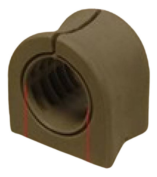 Buje B/estab Delantero (punta) Birth Citroen Ax 92-98 0