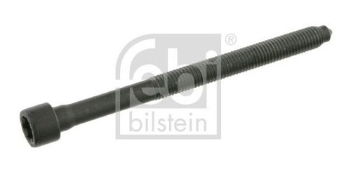 Juego Bulones Tapa Cilindro Febi Audi A3 A4 Seat Leon Toledo 1