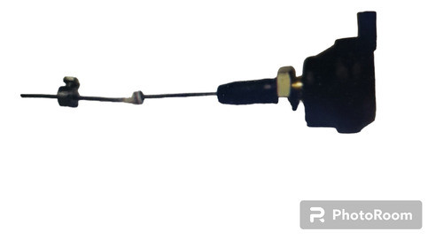 Pulmon Ralinte Polo  Bosch Usado Diesel-enrique 1