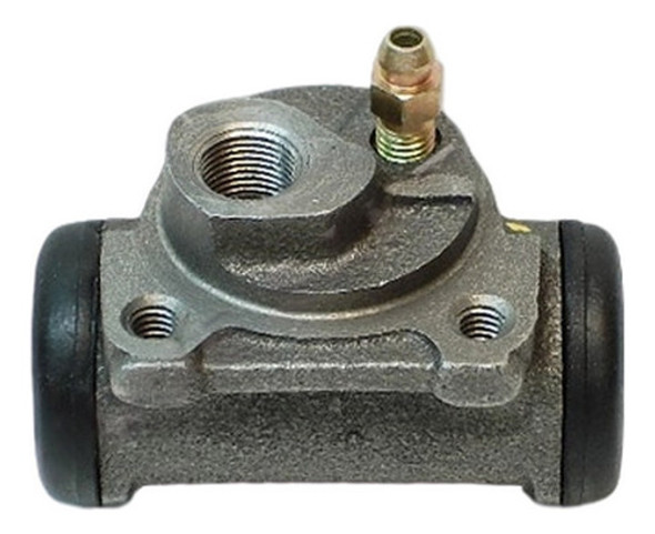 Cilindro De Freno Citroen Ax 3/4 Por Santa Cruz Frenos 0