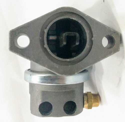 Bomba Alimentadora John Deere. Pd 507 0