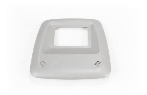 Placa Acabamento Gm 52069246 0