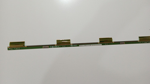 Tcon Integrada Coradir Cdrv4202 V420h1-y13 Vk038 1