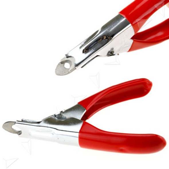 Mascotas Perro Gato Clavo Clipper Cortador Garra Tijera Poda 1 Mascotas Perro Gato Clavo Clipper Cortador Garra Tijera Poda 1