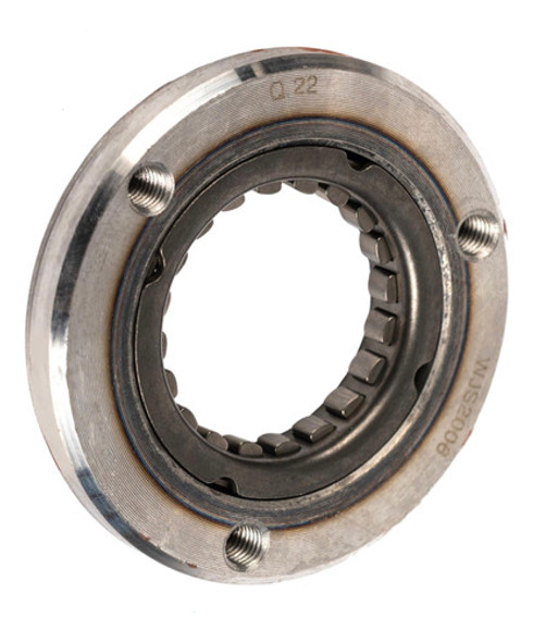 Bendix Arranque Original Hyosung 250gd 0 Bendix Arranque Original Hyosung 250gd 0