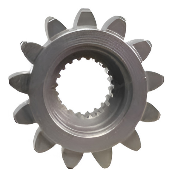 Piñon Engranaje De Arranque Para Hyundai H100 13 Dientes 0