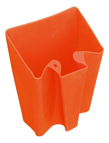 Balde Achicador De Mano Reglamentario Pna Náutico Seguridad 0