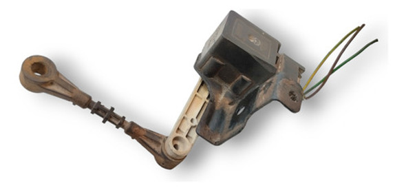 Sensor Nível Altura De Land Rover Freelander 2 2011 2012 0