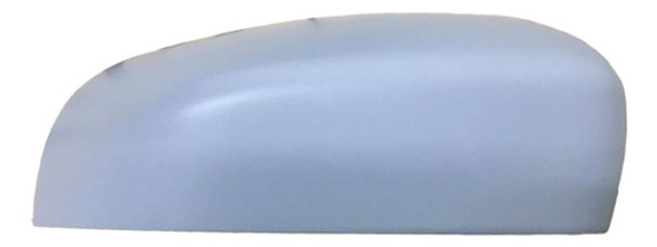 Cacha De Espejo Fiat Toro Freedom Volcano Original® 0