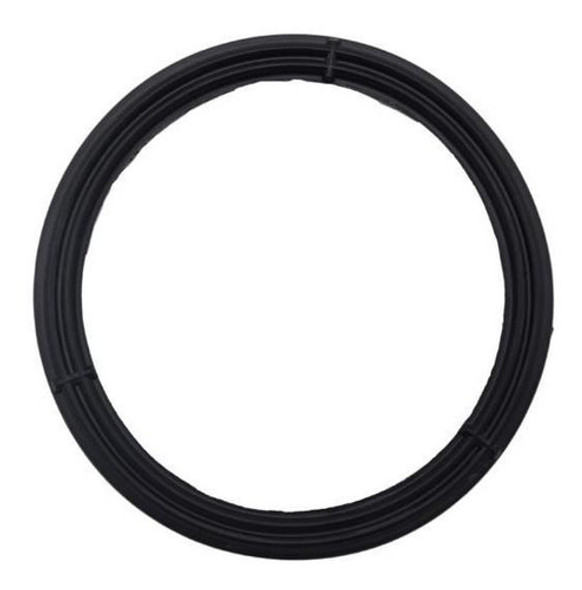 Oring De Tapa De Arbol De Levas Sharan 2011 Al 2016 0