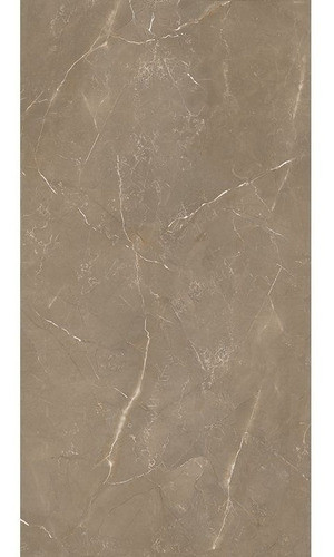 Porcelanato Revestimiento Piso Roma Broze Pulido 60x119 0