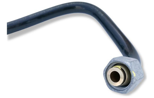 Tubo Combustible Iveco 504075116 1