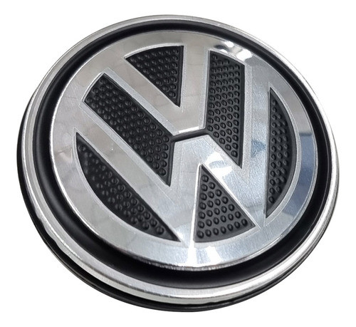 Emblema Llanta Vw T-cross/polo18/sur15 0