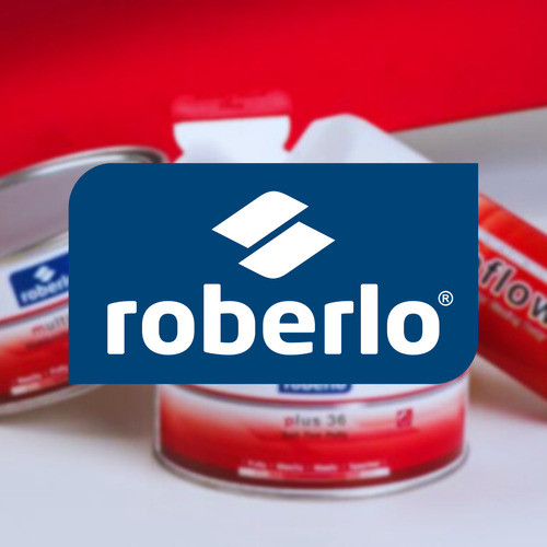 Masilla Metálica Aluminio Solución Rápida Picaduras 1.6kg 1