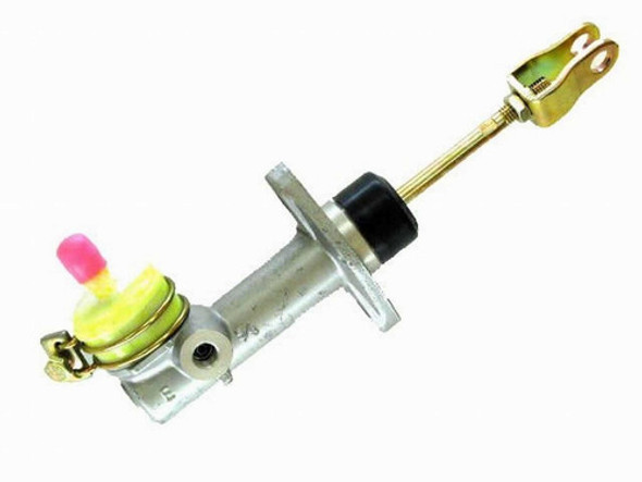 Bomba De Embrague Hyundai Scoupe 90/94-hyundai Sonata 91/00 0