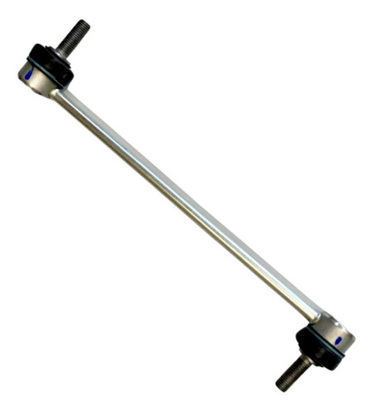 Bieleta Barra Estabilizadora Fiesta Ka Ecosport Original. 0