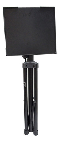 Pie - Trípode - Soporte Multi Propósito - Gsm-p01 - Gcm Djli 1