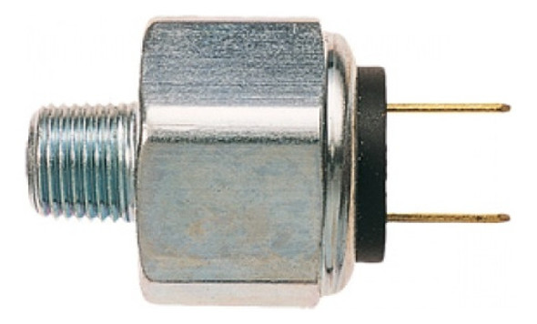 Interruptor Luz Freno Chevrolet S10 95/11 C10/c60 0