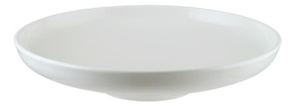 Plato Pasta 28cm Hygge 0