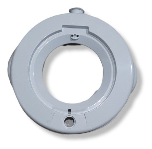 Cabezal Marco Secarropas Columbia Hts 5202 C-352 Hts-4201 1