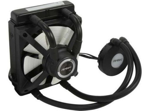 Kit De Soporte De Montaje Am4 Amd Para Antec Kuhler H2o 6507 0