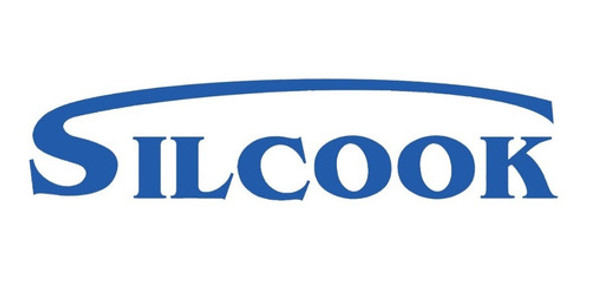 Destapador -sacacorcho Doble Impuso - Silcook 1